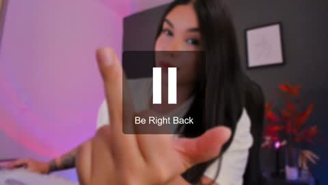 Snapshot of goddess_veronicaaa chatting on December 2024 08:05:02 PM Miss Veronica - The Supreme online show from December 2024 08:05:02 PM