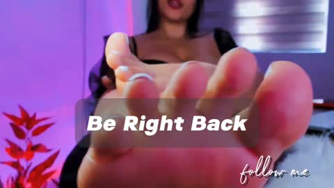 Snapshot of goddess_veronicaaa chatting on January 2025 07:03:01 PM Miss Veronica - The Supreme online show from January 2025 07:03:01 PM