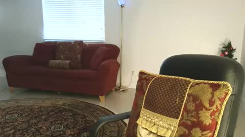 Snapshot of goddess_xandra_xquisite chatting on March 2026 01:29:02 PM Xandra The Goddess online show from March 2026 01:29:02 PM