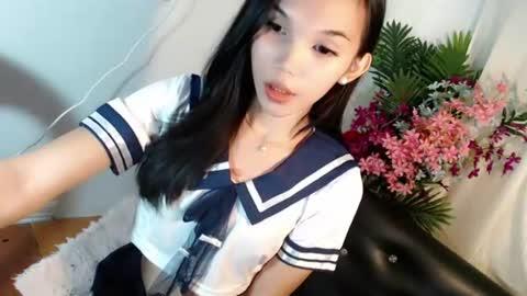 call me babe julia online show from July 2026 02:34:01 PM