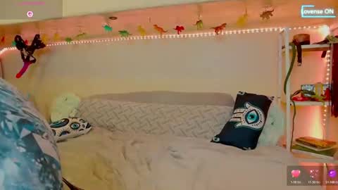 Goddess Alimony online show from July 2026 11:30:01 PM