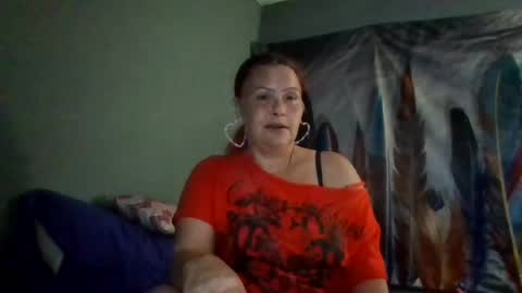 goddessalizee online show from July 2026 02:05:17 AM