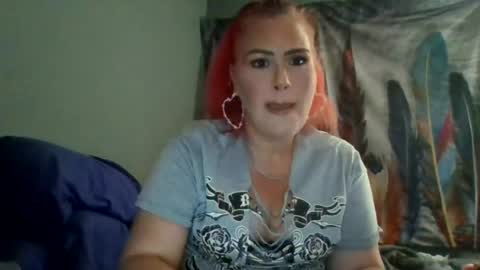 goddessalizee online show from July 2026 04:01:01 PM