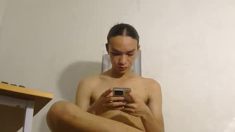 goddessbigcxck online show from March 2026 06:33:01 PM