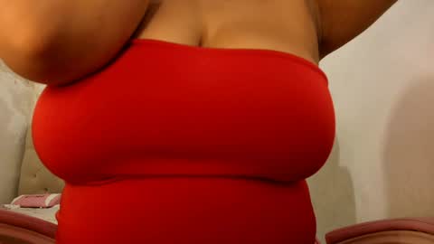 CHANELL online show from April 2026 02:12:02 AM