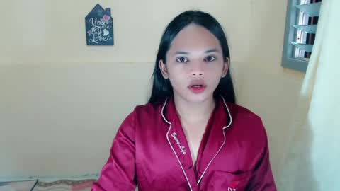 Snapshot of goddesscynthara chatting on May 2026 02:07:01 AM kia online show from May 2026 02:07:01 AM