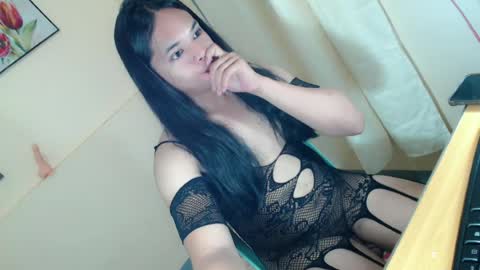 Snapshot of goddesscynthara chatting on May 2026 03:29:01 PM kia online show from May 2026 03:29:01 PM