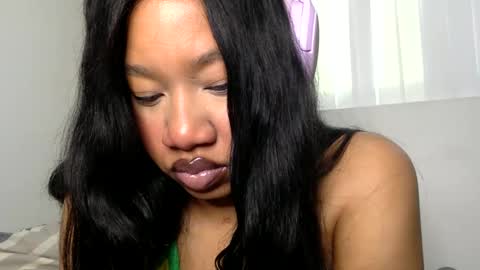 Goddess Daisy Sky online show from March 2025 06:22:02 PM