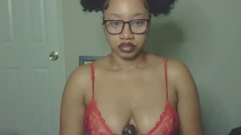 Goddess Daisy Sky online show from October 2025 01:06:02 AM