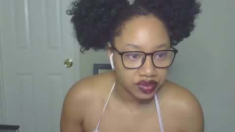 Goddess Daisy Sky online show from October 2025 06:43:01 PM