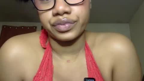 Goddess Daisy Sky online show from November 2025 02:49:02 PM