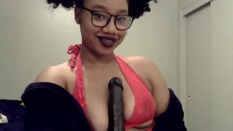 Goddess Daisy Sky online show from December 2025 06:48:02 PM