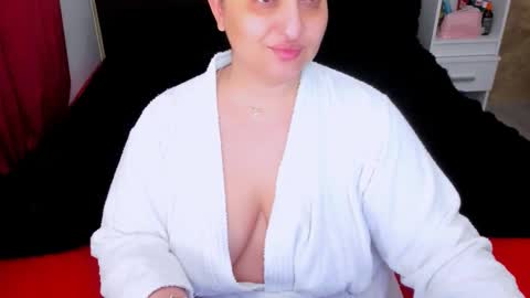 Snapshot of goddessdeborahx chatting on March 2025 07:12:02 AM GoddessDeborahX online show from March 2025 07:12:02 AM