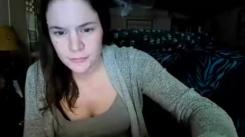 goddessdeezy online show from February 2025 08:39:01 AM