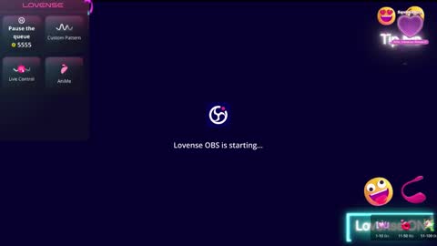 Snapshot of goddessdestine chatting on November 2025 10:26:01 AM DestineReign online show from November 2025 10:26:01 AM