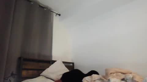 Snapshot of goddessdiiamond chatting on September 2025 02:47:02 AM goddessdiiamond online show from September 2025 02:47:02 AM