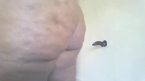 Snapshot of goddessebon chatting on December 2024 11:24:02 AM shasha big online show from December 2024 11:24:02 AM