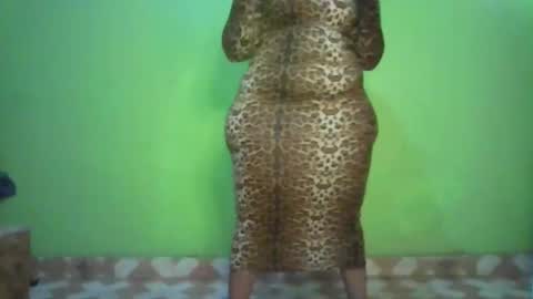 Snapshot of goddessebon chatting on November 2025 10:26:01 AM shasha big online show from November 2025 10:26:01 AM