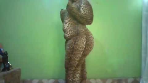 Snapshot of goddessebon chatting on November 2025 09:26:02 AM shasha big online show from November 2025 09:26:02 AM