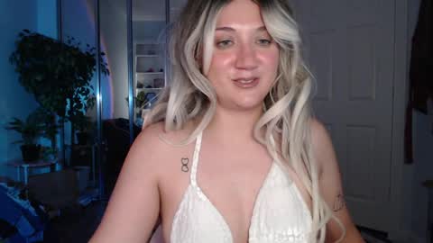 Snapshot of goddessemmy chatting on May 2026 06:30:02 AM Goddess Emmy online show from May 2026 06:30:02 AM