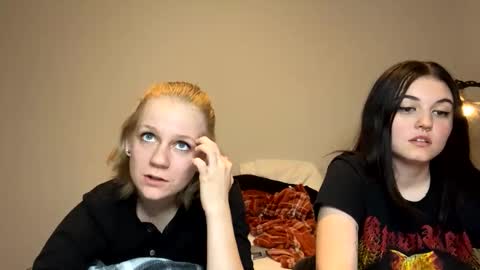 feyaa22 online show from January 2025 01:45:02 AM