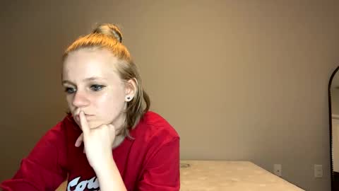 feyaa22 online show from January 2025 01:50:01 AM