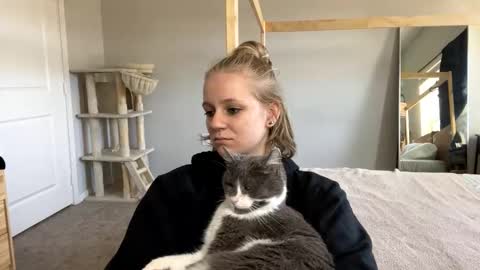 feyaa22 online show from January 2025 04:28:02 PM