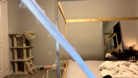 feyaa22 online show from January 2025 01:53:02 AM