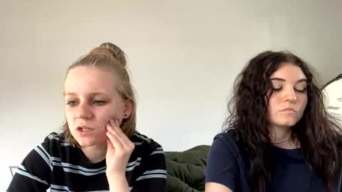 feyaa22 online show from January 2025 04:51:02 PM