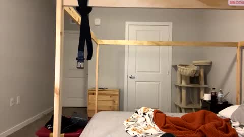 feyaa22 online show from January 2025 11:33:01 PM