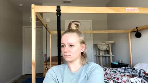 feyaa22 online show from January 2025 04:13:02 PM