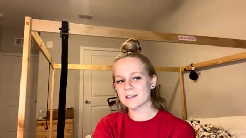 feyaa22 online show from February 2025 12:51:01 AM