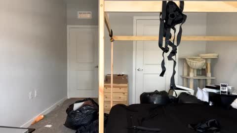 feyaa22 online show from February 2025 08:19:02 PM