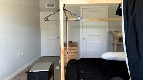 feyaa22 online show from March 2025 04:28:02 PM