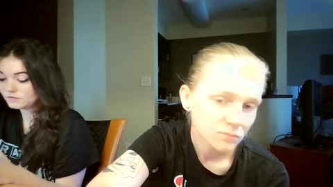 feyaa22 online show from September 2025 07:04:02 PM