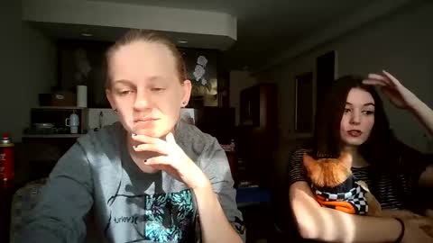 feyaa22 online show from September 2025 07:30:01 PM