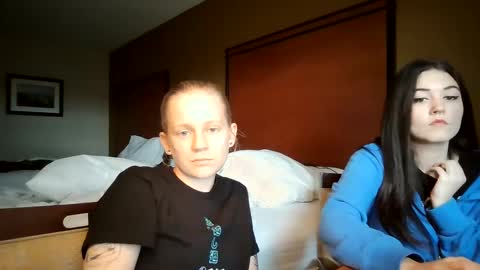 feyaa22 online show from October 2025 04:38:01 PM