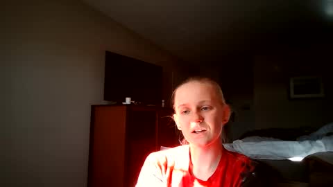 feyaa22 online show from October 2025 04:49:02 PM