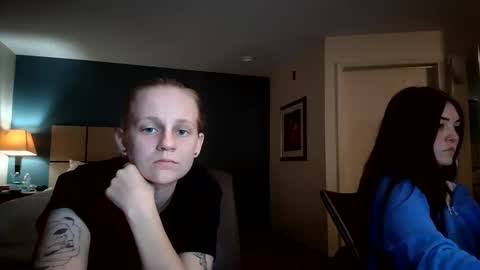 feyaa22 online show from October 2025 12:47:01 AM