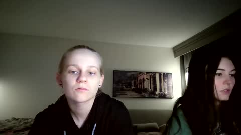 feyaa22 online show from November 2025 03:17:02 AM