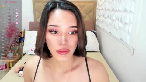 ruiz online show from March 2026 06:21:01 AM