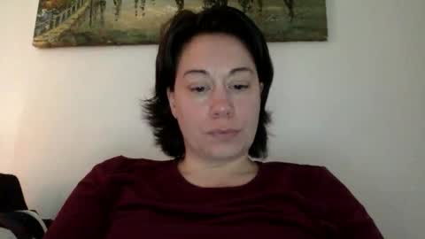 GoddessJayla Star online show from November 2025 04:09:02 PM