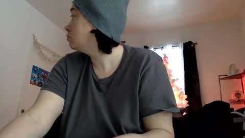 GoddessJayla Star online show from December 2025 01:27:01 PM