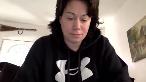 GoddessJayla Star online show from December 2025 02:56:01 PM