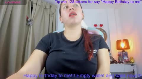 Goddess Jessica and slave Roger online show from September 2025 04:58:01 AM