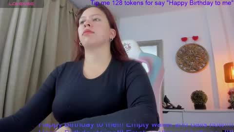 Goddess Jessica and slave Roger online show from September 2025 05:11:02 AM
