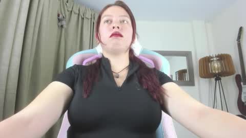 Goddess Jessica and slave Roger online show from March 2026 05:03:02 AM