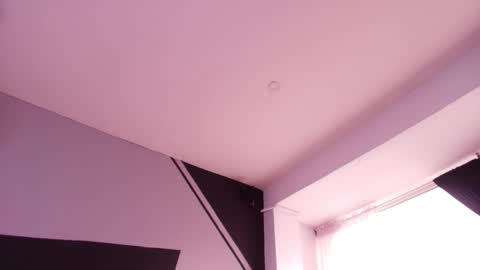 Snapshot of goddessjulieta chatting on November 2025 06:31:01 PM Julieta online show from November 2025 06:31:01 PM