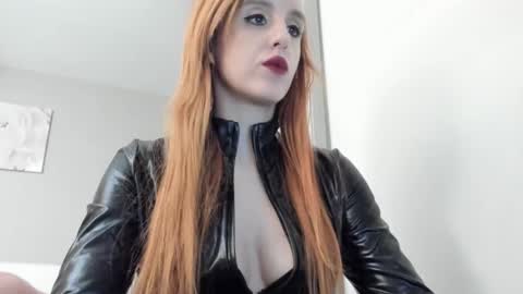 Snapshot of goddesskasyia chatting on February 2025 05:22:02 PM GoddessKasyia online show from February 2025 05:22:02 PM