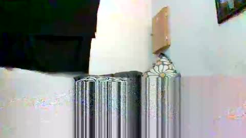 Snapshot of goddesskirakehlani chatting on November 2025 08:13:02 AM goddesskirakehlani online show from November 2025 08:13:02 AM